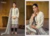 Tanzeela By Ibiza Linen Printed Wholesale Designer Salwar Suits Suppliers In Mumbai
